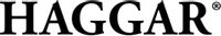 Haggar Canada coupons